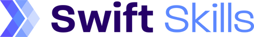 Swift Skills