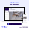 Gehackt, wat nu? voor de Advocaat