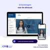 Juridische kijk op schenkingen
