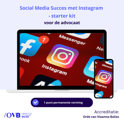Bundel Softskills voor Meesters - 6 punten