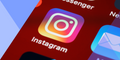 Social Media Succes met Instagram - starter kit - vastgoedmakelaar