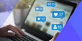 Social Media Succes met Instagram - starter kit - notaris