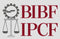 logo BIBF