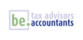 logo tax advisors